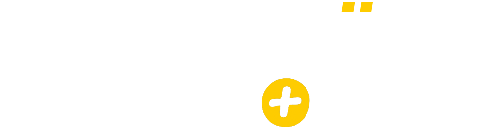 Logo Weissmann