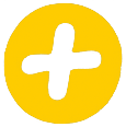 Icon Weissmann